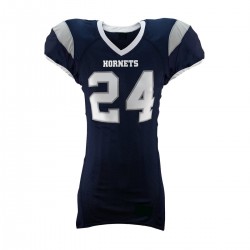 HORNET YOUTH FOOTBALL JERSEY