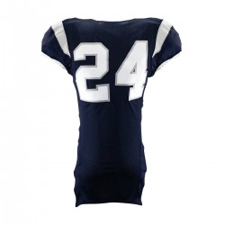 HORNET YOUTH FOOTBALL JERSEY