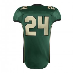 BOMBER YOUTH FOOTBALL JERSEY