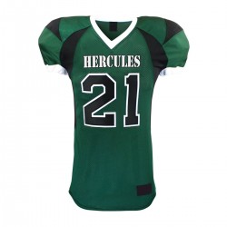 HERCULES YOUTH FOOTBALL JERSEY