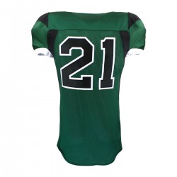 HERCULES YOUTH FOOTBALL JERSEY