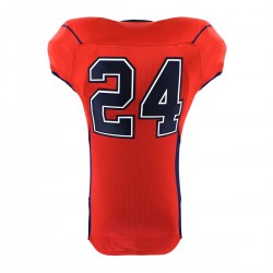 EAGLE YOUTH FOOTBALL JERSEY