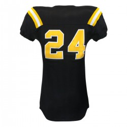 NIGHTHAWK YOUTH FOOTBALL JERSEY