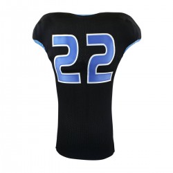 LIGHTNING YOUTH FOOTBALL JERSEY