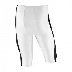 HORNET YOUTH FOOTBALL PANT