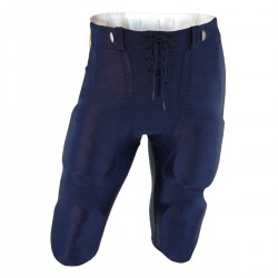 RAPTOR + YOUTH FOOTBALL PANT