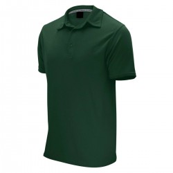 Men's Golf Uniforms
