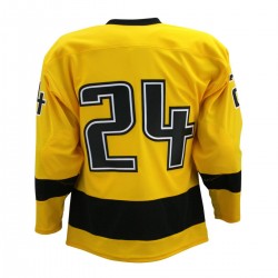 BIG ICE HOCKEY JERSEY