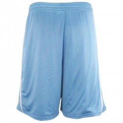 SENECA LACROSSE SHORT