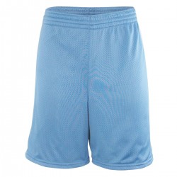 SENECA LACROSSE SHORT