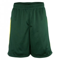 CAYUGA LACROSSE SHORT