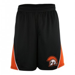 ONEIDA LACROSSE SHORTS