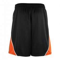 ONEIDA LACROSSE SHORTS