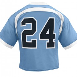 SENECA LACROSSE JERSEY