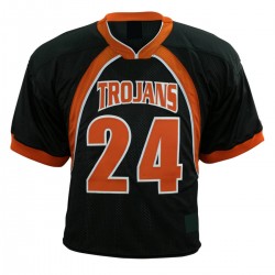 ONEIDA LACROSSE JERSEY