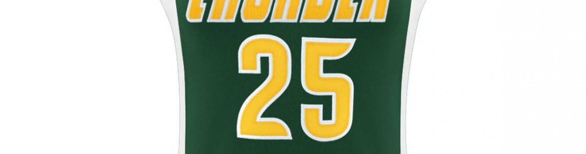 Women's Lacrosse Uniforms