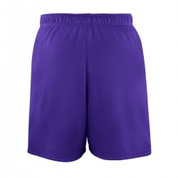 INCA LACROSSE SHORTS