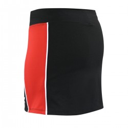 MAYA GAME KILT