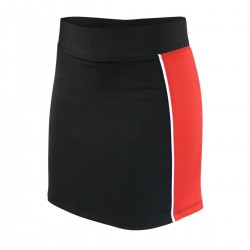 MAYA GAME KILT