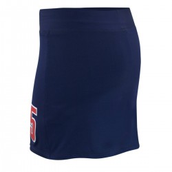 AZTEC GAME KILT