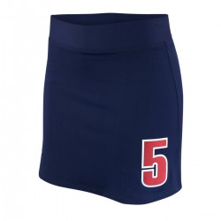 AZTEC GAME KILT