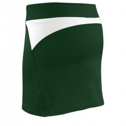 Women's Lacrosse Uniforms