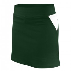 Women's Lacrosse Uniforms