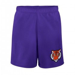 INCA LACROSSE SHORTS