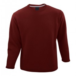 Men's Sideline Apparel