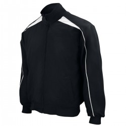 Men's Sideline Apparel