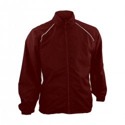 Men's Sideline Apparel