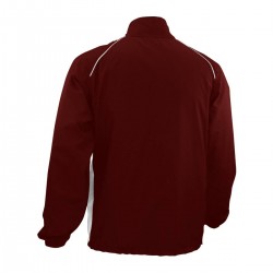 Men's Sideline Apparel
