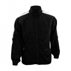 Men's Sideline Apparel
