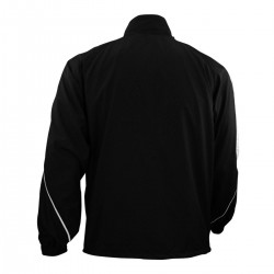 Men's Sideline Apparel