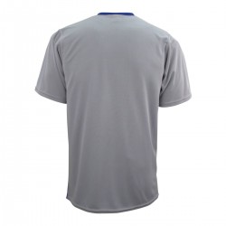 Men's Sideline Apparel