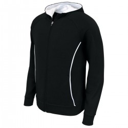 Men's Sideline Apparel