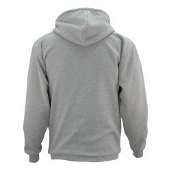 Men's Sideline Apparel