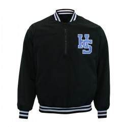 Men's Sideline Apparel
