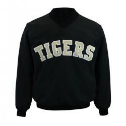 Men's Sideline Apparel