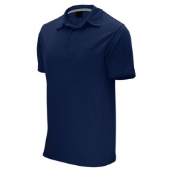 Men's Sideline Apparel