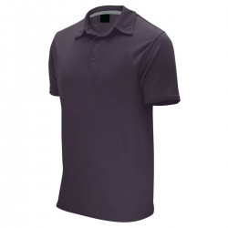 Men's Sideline Apparel