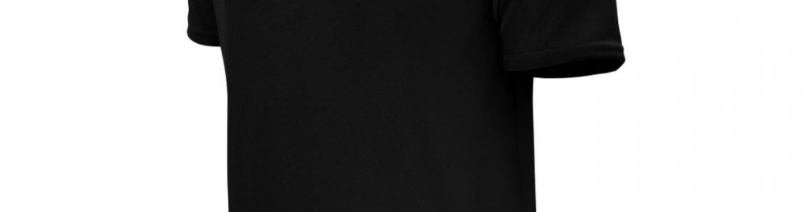 Men's Tennis Uniforms