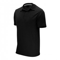 Men's Tennis Uniforms