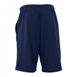 Men's Tennis Uniforms