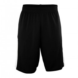 Men's Tennis Uniforms