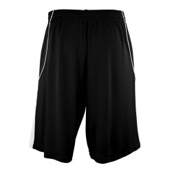 Men's Tennis Uniforms