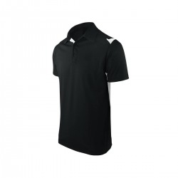 Men's Tennis Uniforms