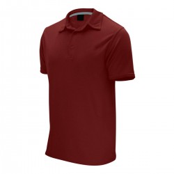 Men's Tennis Uniforms