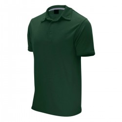 Men's Tennis Uniforms