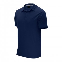Men's Tennis Uniforms